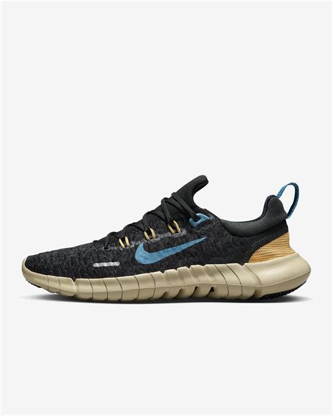 nike free run 5.0 sale.